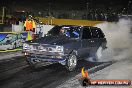 CALDER PARK Legal Off Street Drags - _LA32202